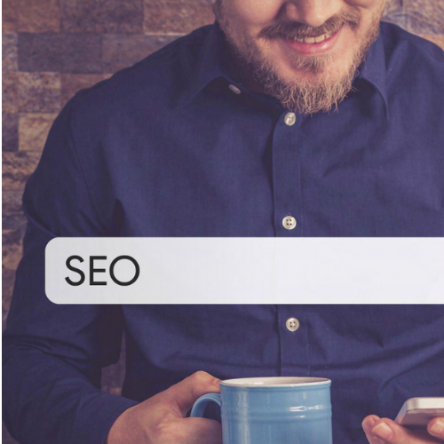 SEO for the MSP: How to Optimize your Business for Search Engines