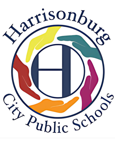 Harrisonburg City Public School Deploys SpamTitan to Combat Spam