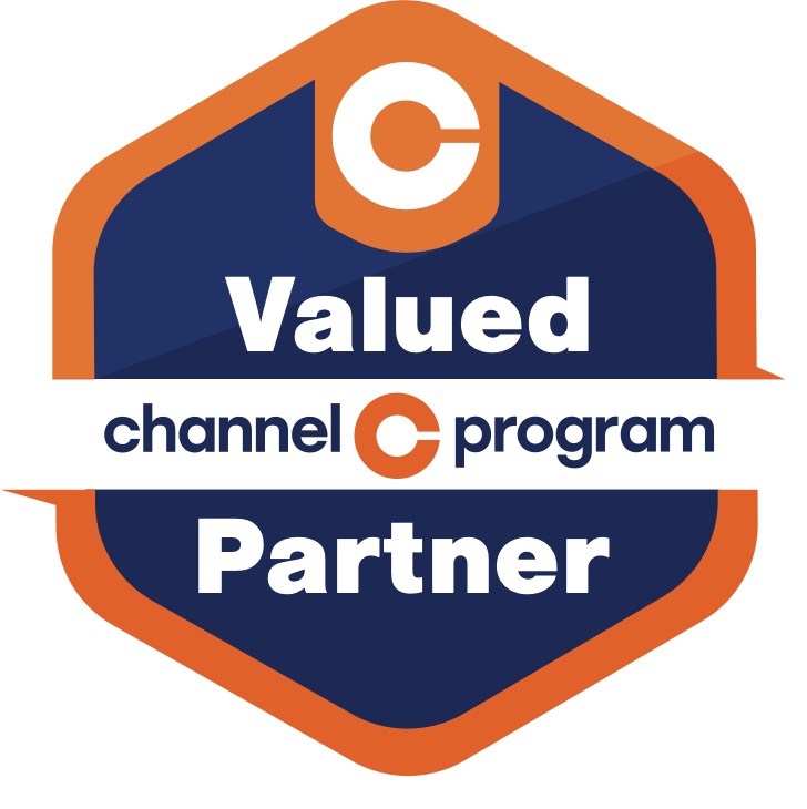 https://www.titanhq.com/images/uploads/homepage_2024/Channel_Program_Valued_Partner_badge.jpg