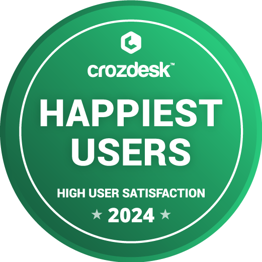 https://www.titanhq.com/images/uploads/homepage_2024/crozdesk-happiest-users-badge.webp