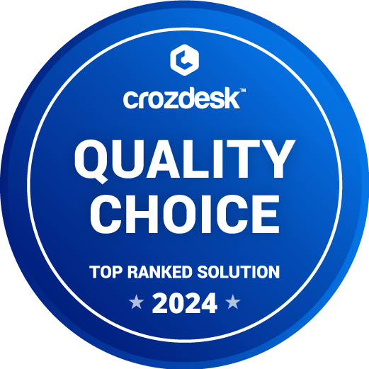 https://www.titanhq.com/images/uploads/homepage_2024/crozdesk-quality-choice-badge.webp