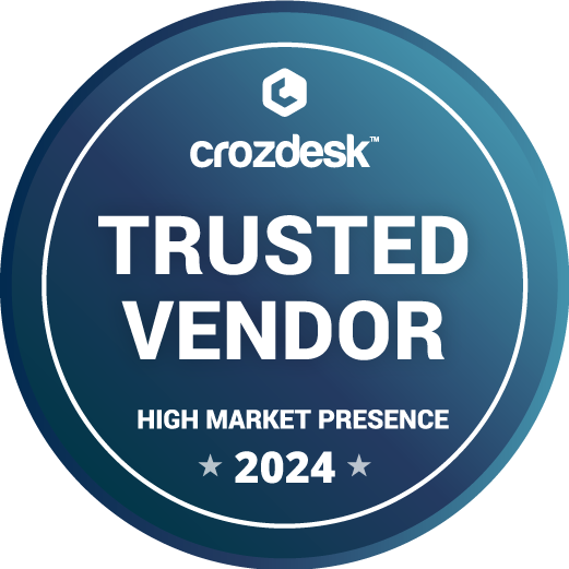 https://www.titanhq.com/images/uploads/homepage_2024/crozdesk-trusted-vendor-badge.webp