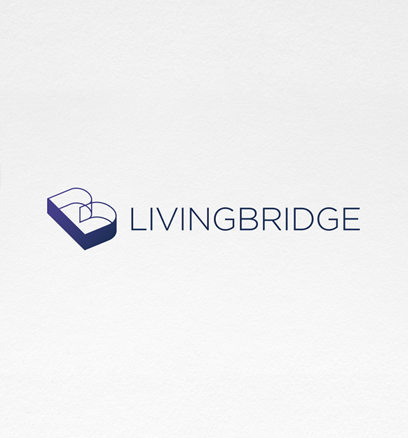 Livingbridge, private equity investors, invest in leading, cloud security vendor, TitanHQ