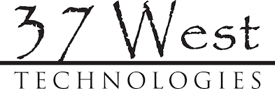 37 West Technologies Logo