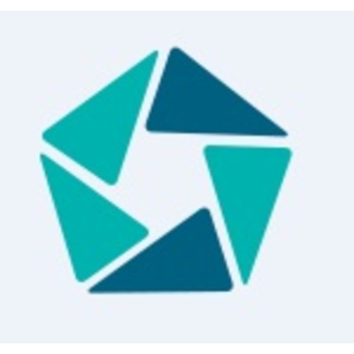 ARASQ Logo