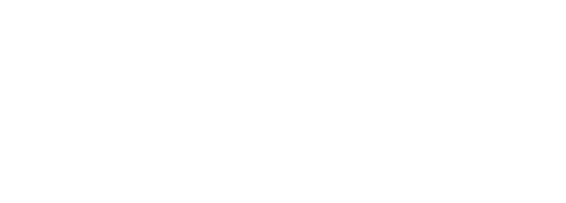 Eutelsat Logo New