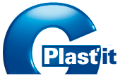 G PlastIt Logo