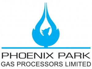 Phoenix Park Gas Processors Ltd Logo