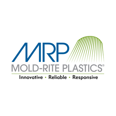Mold Right Plastic Logo