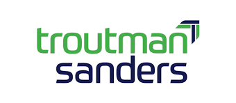 Troutman Sanders Logo