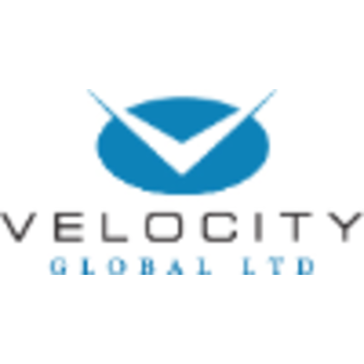 Velocity Global Ltd Logo