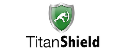 TitanShield Partner Program from TitanHQ